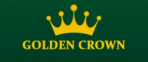 Golden Crown